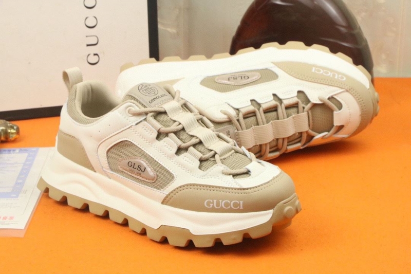 Gucci Sneakers